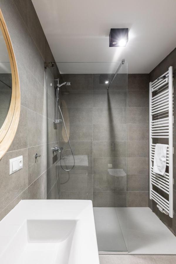 River Side Residence Nr 7 Освенцім Екстер'єр фото